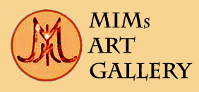 MIM's Art Gallery