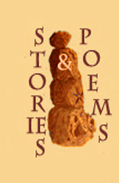 Stories & Poems